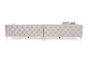 Atelier Del Sofa Como - Gris claro